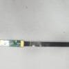 Dell Vostro PP37L VOSTRO A860 açma kapama butonu Dell Vostro PP37L VOSTRO A860 açma kapama butonu