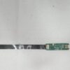 Dell Vostro PP37L VOSTRO A860 açma kapama butonu1 Dell Vostro PP37L VOSTRO A860 açma kapama butonu1