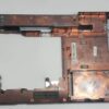 Grundig Gnb 1440 1445 1455 1465 Alt Kasa