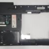 Grundig Gnb 1440 1445 1455 1465 Alt Kasa1