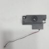Grundig Gnb 1440 1445 1455 1465 Dahili Hoparlör Speaker Grundig Gnb 1440 1445 1455 1465 Dahili Hoparlör Speaker