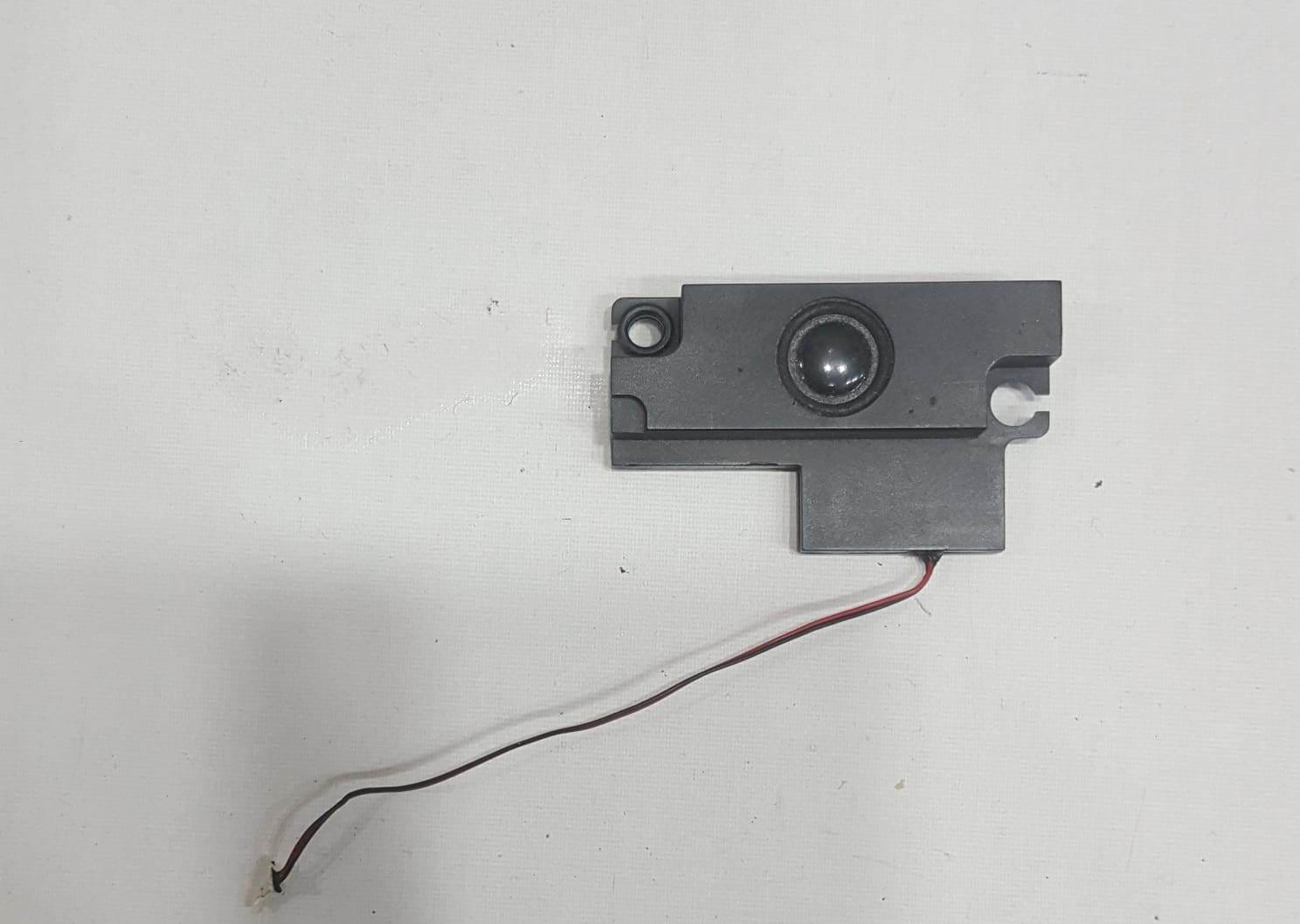 Grundig GNB 1440 1445 1455 1465 Dahili Hoparlör Speaker Takımı (NCL50 NCL60 PBL10)