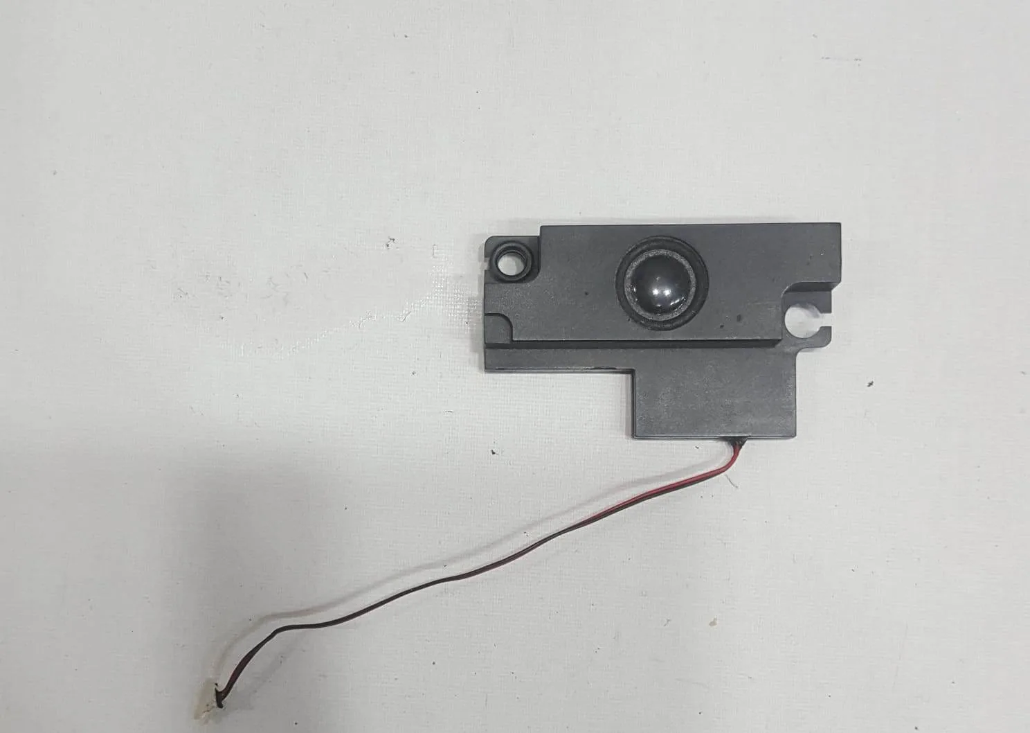 Grundig GNB 1440 1445 1455 1465 Dahili Hoparlör Speaker Takımı (NCL50 NCL60 PBL10)