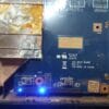 Grundig gnb 1540 1560 A25 MAİNBOARD REV 2.1 Anakart2 Grundig gnb 1540 1560 A25 MAİNBOARD REV 2.1 Anakart2