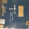 Grundig gnb 1540 1560 A25 MAİNBOARD REV 2.1 Anakart242 Grundig gnb 1540 1560 A25 MAİNBOARD REV 2.1 Anakart242