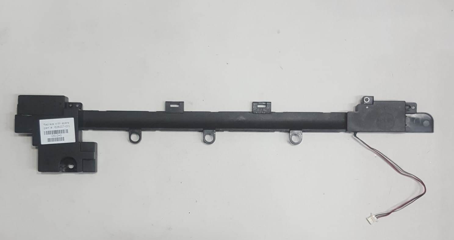 Hp G62 G62 B16St G62 B10St G62 B02Et Hoparlör speaker