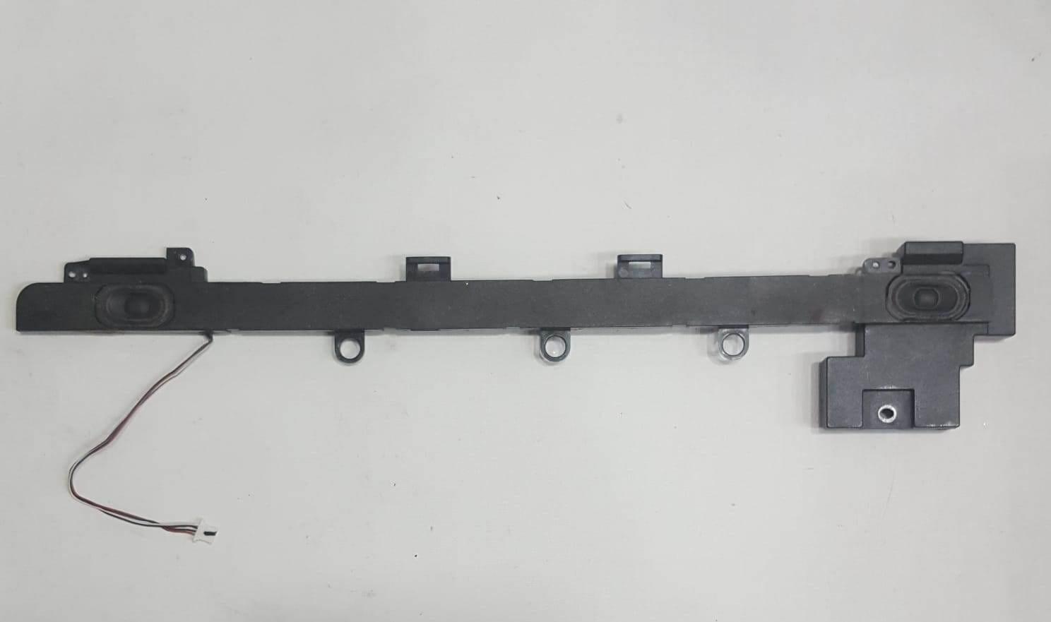 HP G62 G62-B16ST G62-B10ST G62-B02ET Hoparlör (Speaker) Takımı