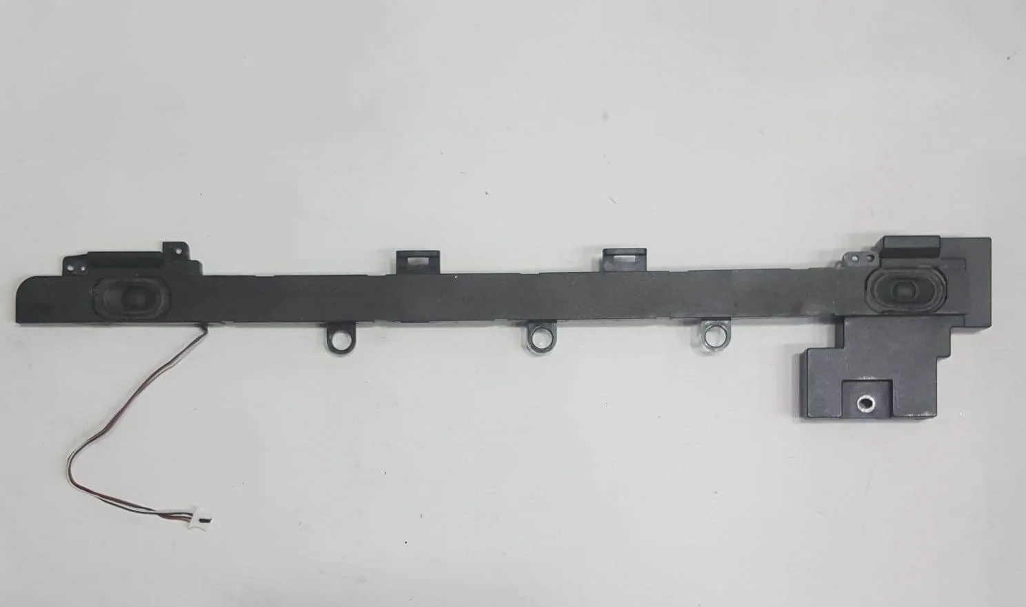 HP G62 G62-B16ST G62-B10ST G62-B02ET Hoparlör (Speaker) Takımı