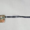 Hp G62 G62 B16St G62 B10St G62 B02Et power on off açma kapama