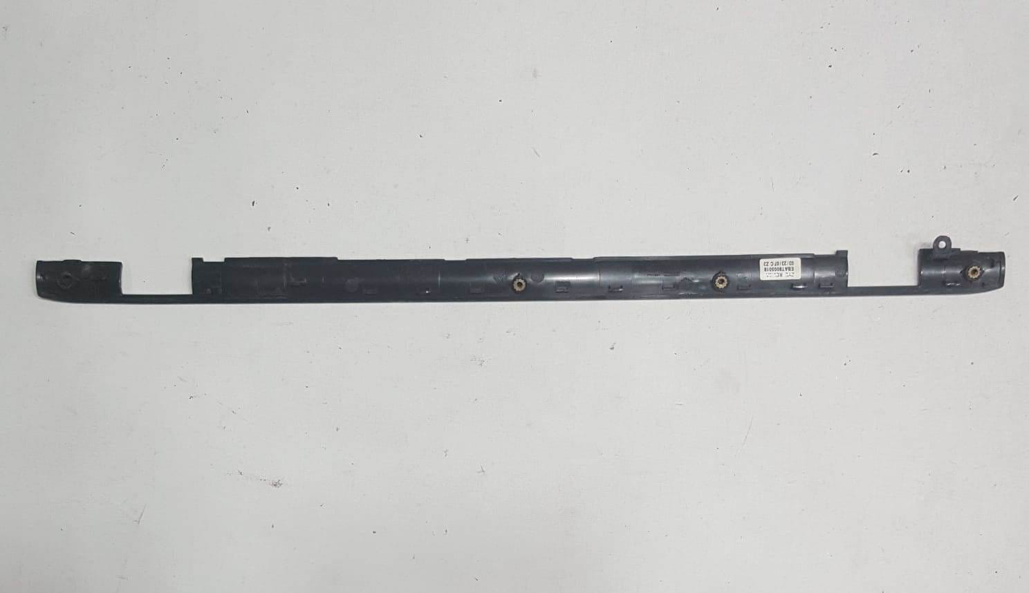 Hp Pavilion Dv6000 Dv6500 Üst Çıta