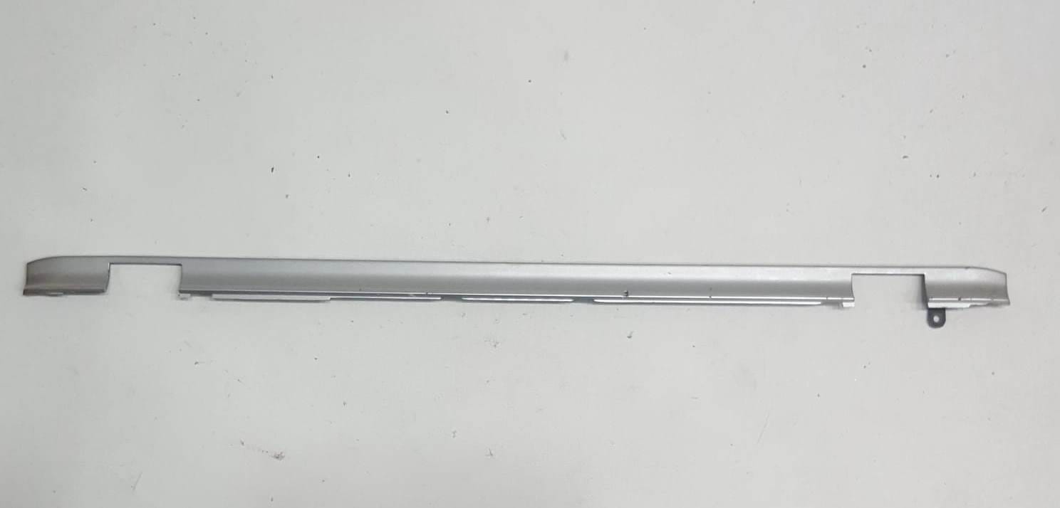 HP Pavilion DV6000 Laptop Menteşe Arası Orta Çıta Kapağı