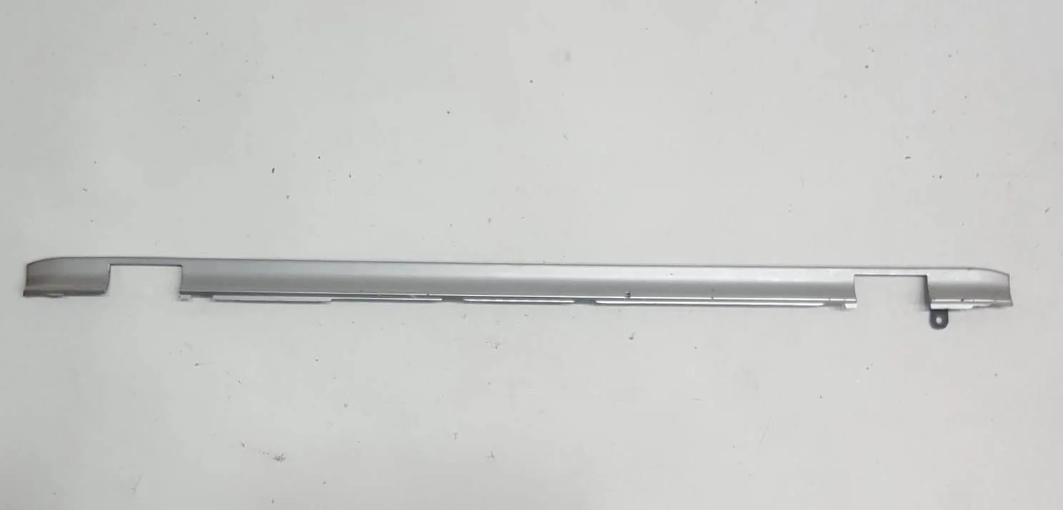 HP Pavilion DV6000 Laptop Menteşe Arası Orta Çıta Kapağı