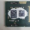 Intel Pentium İşlemci P6200 p6200 3m önbellek, 2.13 GHz destek HM55 İşlemci