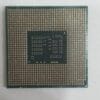 Intel Pentium İşlemci P6200 p6200 3m önbellek, 2.13 GHz destek HM55 İşlemci1