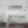 LP164WD1 (TL(A1) b164rw01 Lcd Panel 1600”900 Lcd Ekran LP164WD1 (TL(A1) b164rw01 Lcd Panel 1600”900 Lcd Ekran
