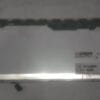 LP164WD1 (TL(A1) b164rw01 Lcd Panel 1600”900 Lcd Ekran8 LP164WD1 (TL(A1) b164rw01 Lcd Panel 1600”900 Lcd Ekran8