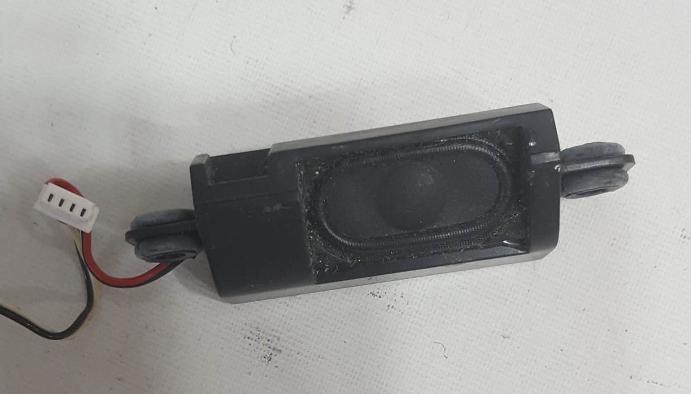 Lenovo G550 Hoparlör speaker2-1