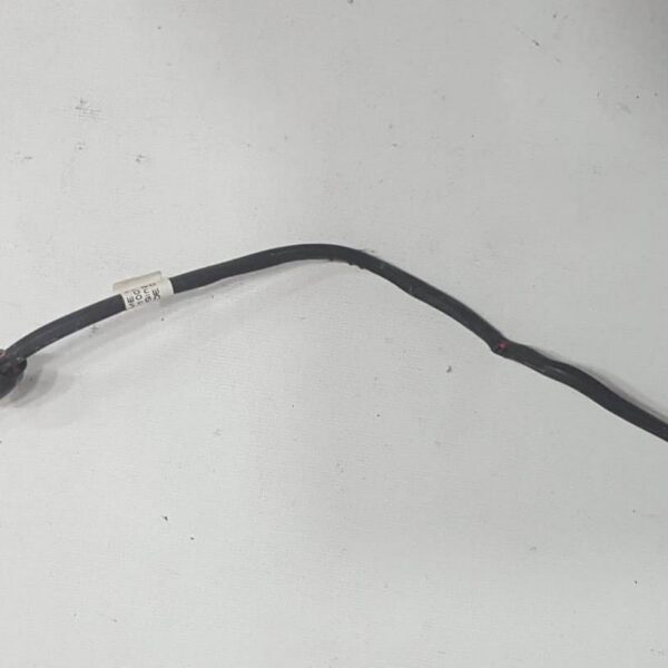 Lenovo G550 Kablolu Power Jack Şarj Soketi - %100 Uyumlu - Görsel 2