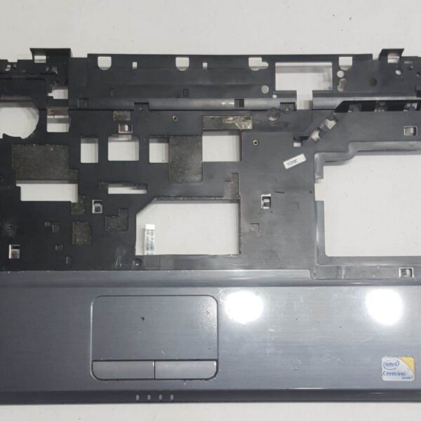 Lenovo G550 ve G555 Serisi ile %100 Uyumlu Üst Kasa (Palmrest / Klavye Kasası) - Görsel 2