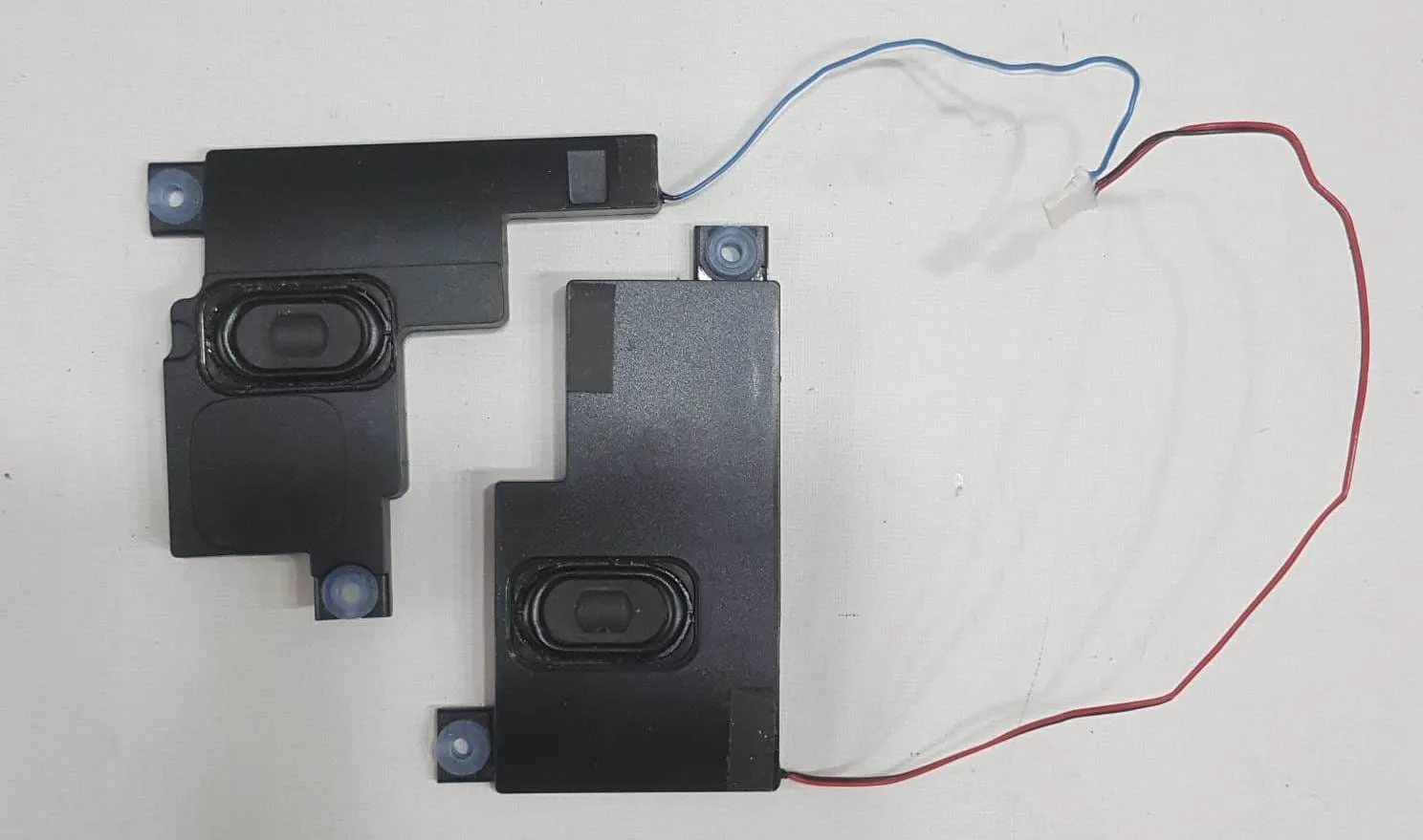 Lenovo Ideapad 300-15ISK 300-15IBR Dahili Hoparlör Speaker Takımı (PK23000N9Y0 PK23000N9V0)