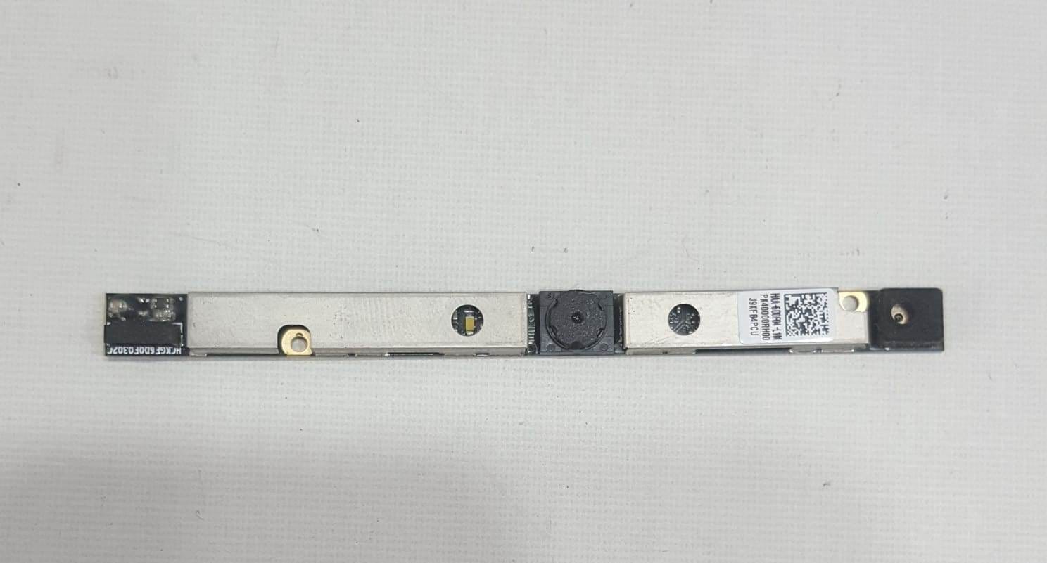 Lenovo Ideapad 300-15ISK 300-15IBR Dahili Kamera Webcam Modülü (5C20K48429 PK40000QL00)