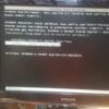 Lenovo ideapad Y530 Anakart Motherboard1