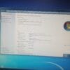 Lenovo ideapad Y530 Anakart Motherboard4