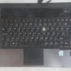 Lenovo ideapad Y530 Anakart Motherboard5