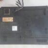 Lenovo ideapad Y530 Anakart Motherboardy1