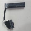 PACKARD BELL ZE7 Harddisk sata kablo8