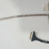 PACKARD BELL ZE7 Lcd Flex kablo