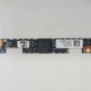 PACKARD BELL ZE7 Webcam Kamera
