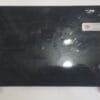 Packard Bell Dot S Dot SE ZE7 7