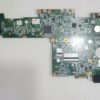 Packard bell ZE7 Anakart dot s DA0ZE7MB6D0 anakart