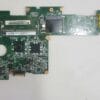 Packard bell ZE7 Anakart dot s DA0ZE7MB6D0 anakart anakart
