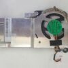 Packard bell ZE7 işlemci fanı cooling fan