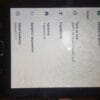 Samsung Sm-T113 Anakart ( Mainboard ) A4NDROID 7.1.2led