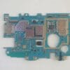 Samsung Sm-T113 Anakart ( Mainboard ) ANDROID 7.1.2