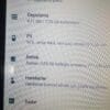 Samsung Sm-T113 Anakart ( Mainboard ) ANDROID 7.1.26