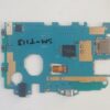 Samsung Sm-T113 Anakart ( Mainboard ) ANDROID 7.1.2d