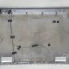 Sony Vaio PCG-3F1M Lcd Cover VGN-FW31J Lcd Cover1 Sony Vaio PCG-3F1M Lcd Cover VGN-FW31J Lcd Cover1