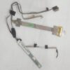Sony Vaio PCG-3F1M Lcd Flex Kablo VGN-FW31J Lcd Flex Kablo Sony Vaio PCG-3F1M Lcd Flex Kablo VGN-FW31J Lcd Flex Kablo