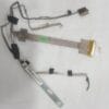 Sony Vaio PCG-3F1M Lcd Flex Kablo VGN-FW31J Lcd Flex Kablo1 Sony Vaio PCG-3F1M Lcd Flex Kablo VGN-FW31J Lcd Flex Kablo1