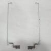 Sony Vaio PCG-3F1M Menteşe VGN-FW31J Menteşe3 Sony Vaio PCG-3F1M Menteşe VGN-FW31J Menteşe3