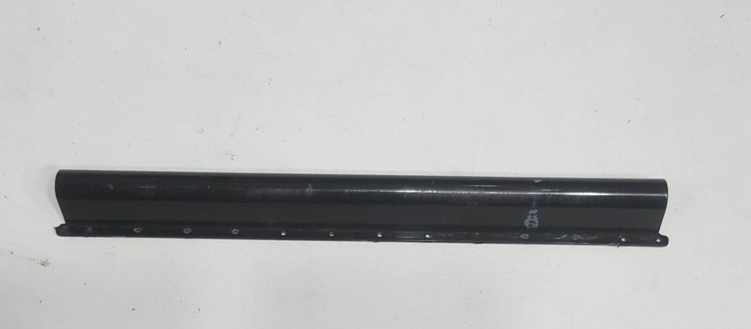 Toshiba Satellite A300 A300D A305D Menteşe Kapağı (Clutch Cover)