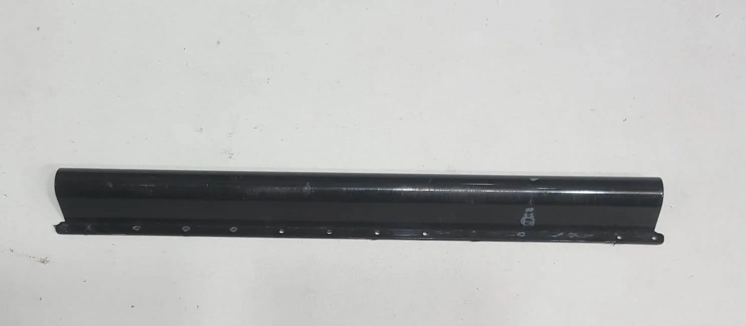 Toshiba Satellite A300 A300D A305D Menteşe Kapağı (Clutch Cover)