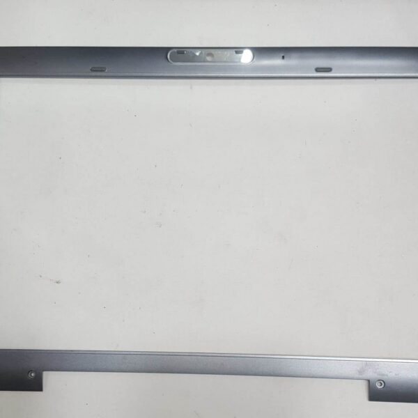 Toshiba Satellite A300 A300D A305 A305D LCD Ön Çerçeve Bezel (B Kasası) - Görsel 2