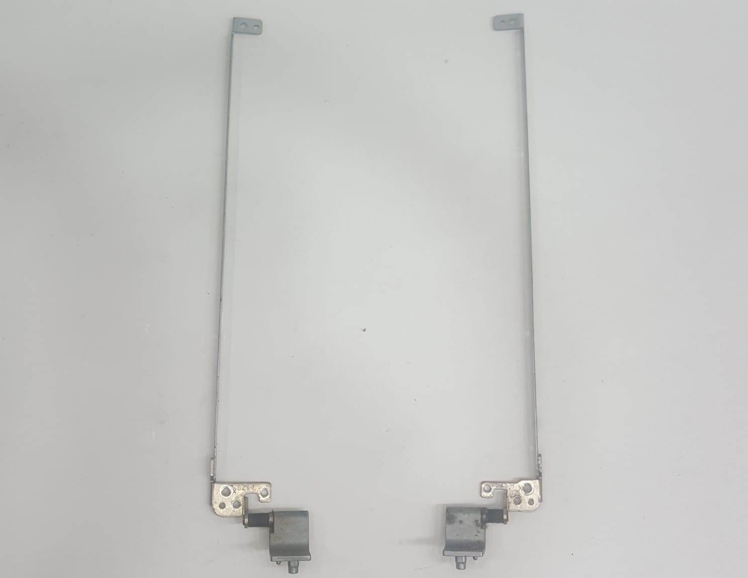 Toshiba Satellite L300 110 Uyumlu Menteşe1