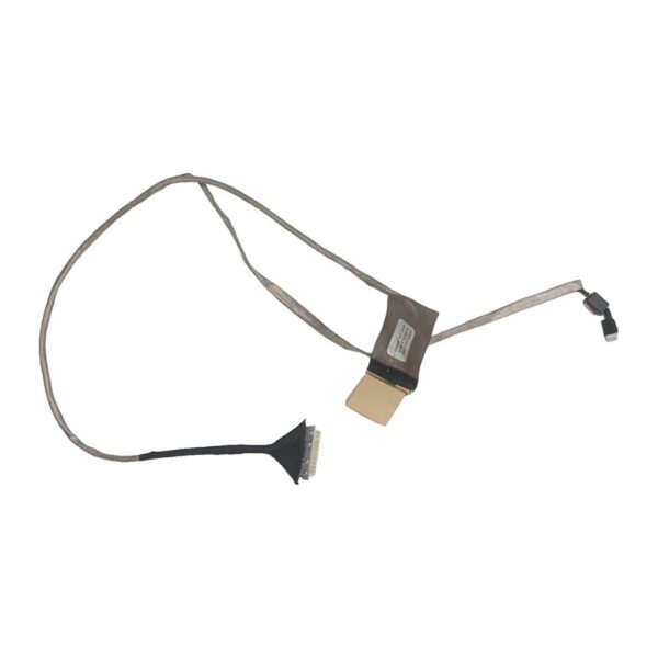 Acer Aspire 5742 5742G 5742ZG PEW71 LCD Flex Ekran Kablosu (LVDS Cable)
