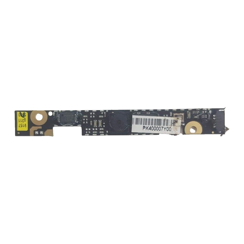 Acer Aspire One Pav70 D260 D255 D255E Netbook Kamera Modülü - beyaz fon Acer Aspire One Pav70 D260 D255 D255E Netbook Kamera Modülü